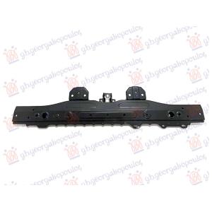 VEZNI LIM GORNJI SUBARU SOLTERRA (2022-) (OEM: 53201-42130, 5320142130)