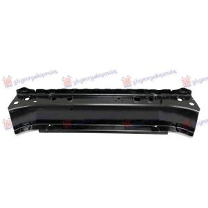 NOSAC HLADNJAKA DONJI SUBARU SOLTERRA (2022-) (OEM: 57104-42100, 5710442100)