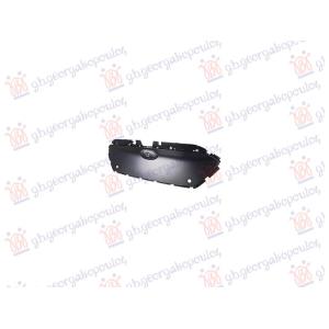 PVC MASKA PM (PDS SENZOR) SUBARU SOLTERRA (2022-) (OEM: 52115-42900, 5211542900)
