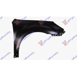 BLATOBRAN (OUTBACK) Desna str. SUBARU LEGACY/OUTBACK (2010-2015) (OEM: 57120AJ0409P, 57120AJ06A99)