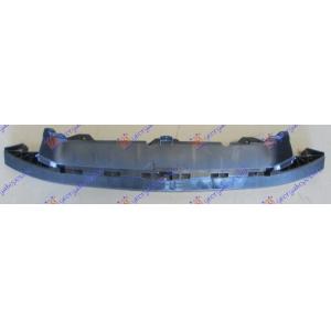 ZASTITA MOTORA SUBARU LEGACY/OUTBACK (2010-2015) (OEM: 57707-AJ280, 57707AJ280)