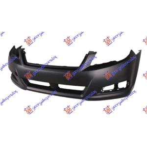 PREDNJI BRANIK (LEGACY) (USA) SUBARU LEGACY/OUTBACK (2010-2015) (OEM: 57704-AJ08A, 57704AJ08A)