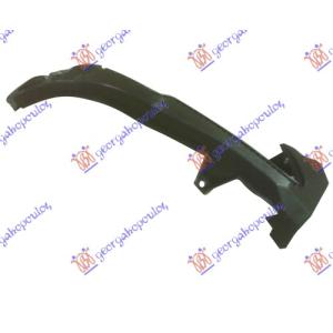 NOSAC PREDNJEG BRANIKA GORNJI Desna str. SUBARU LEGACY/OUTBACK (2010-2015) (OEM: 57707AJ48A)