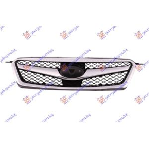 PVC MASKA (LEGACY) (USA) SUBARU LEGACY/OUTBACK (2010-2015) (OEM: 91121-AJ03A, 91121AJ03A)