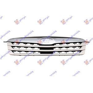 PVC MASKA (OUTBACK USA) SUBARU LEGACY/OUTBACK (2010-2015) (OEM: 91121-AJ04B, 91121AJ04B)