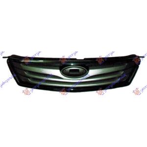 PVC MASKA SA HROM LAJSNA - 13 (OUTBACK) SUBARU LEGACY/OUTBACK (2010-2015) (OEM: 91121-AJ022, 91121AJ022)