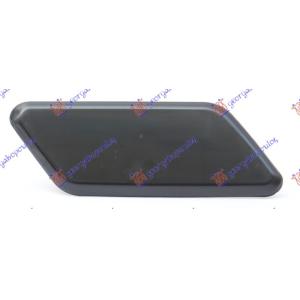 POKLOPAC PRSKALICE (OUTBACK) Desna str. SUBARU LEGACY/OUTBACK (2010-2015) (OEM: 86636-AJ050, 86636AJ050)