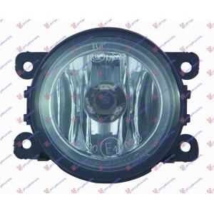 MAGLENKA (LEGACY) SUBARU LEGACY/OUTBACK (2010-2015) (OEM: 84501-AJ00A, 84501AJ00A)