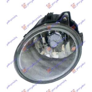 MAGLENKA (LED) (OUTBACK) Desna str. SUBARU LEGACY/OUTBACK (2010-2015) (OEM: 84501-AJ070, 84501AJ070)