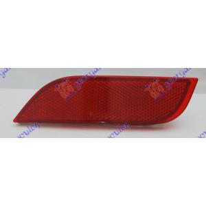 KATADIOPTER ZADNJI Desna str. SUBARU LEGACY/OUTBACK (2010-2015) (OEM: 84281FG000)