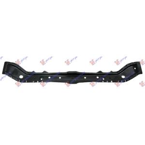 DONJA GREDA SUBARU LEGACY/OUTBACK (2015-2018) (OEM: 51231-AL00A9P, 51231AL00A9P)