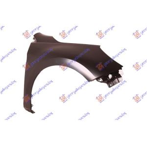 BLATOBRAN (LEGACY) Desna str. SUBARU LEGACY/OUTBACK (2015-2018) (OEM: 57120AL00A9P, 57120AL0609P)