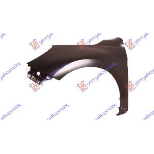 BLATOBRAN (OUTBACK) Leva str. SUBARU LEGACY/OUTBACK (2015-2018) (OEM: 57120AL03A9P)