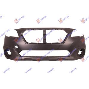 PREDNJI BRANIK PM (OUTBACK) SUBARU LEGACY/OUTBACK (2015-2018) (OEM: 57704AL01A, 57704AL030)