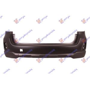 ZADNJI BRANIK PM (OUTBACK) SUBARU LEGACY/OUTBACK (2015-2018) (OEM: 57704AL11A, 57704AL130)