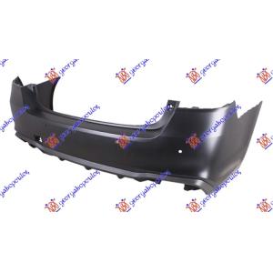 ZADNJI BRANIK PM (PDS) (LEGACY) SUBARU LEGACY/OUTBACK (2015-2018) (OEM: 57702AL17A)