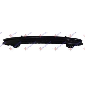 SINA PREDNJEG BRANIKA SUBARU LEGACY/OUTBACK (2015-2018) (OEM: 57711-AL00B9P, 57711AL00B9P)