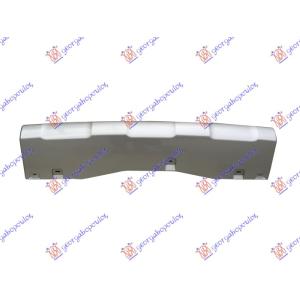 POKLOPAC NA ZADNJEG BRANIK DONJI SREBRNI OUTBACK SUBARU LEGACY/OUTBACK (2015-2018) (OEM: 57734-AL050)