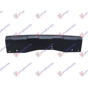 POKLOPAC NA ZADNJEG BRANIK DONJI CRNI OUTBACK SUBARU LEGACY/OUTBACK (2015-2018) (OEM: 57734-AL040)