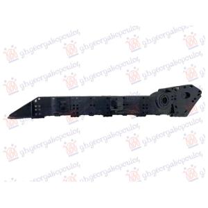 NOSAC PREDNJEG BRANIKA Desna str. SUBARU LEGACY/OUTBACK (2015-2018) (OEM: 57707AL02A)