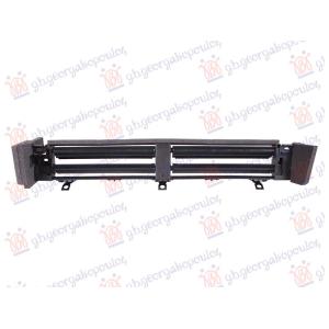 USMERIVAC VAZDUHA HLADNJKAKA (ACTIVE) SUBARU LEGACY/OUTBACK (2015-2018) (OEM: 52811AL11A)