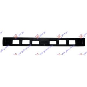 APSORBER ZADNJEG BRANIKA SUBARU LEGACY/OUTBACK (2015-2018) (OEM: 57705AL11A)