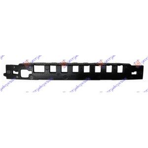 APSORBER ZADNJEG BRANIKA (OUTBACK) SUBARU LEGACY/OUTBACK (2015-2018) (OEM: 57705AL10A)