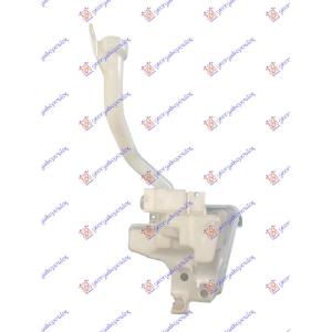 POSUDA ZA BRISACE (LEGACY) SUBARU LEGACY/OUTBACK (2015-2018) (OEM: 86631-AL050, 86631AL01A)