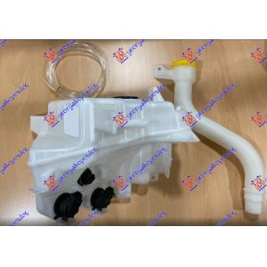 POSUDA ZA BRISACE MOT. SENZ. (OUTBACK) SUBARU LEGACY/OUTBACK (2015-2018) (OEM: 86631AL01A)