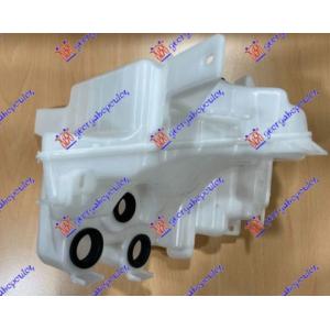 POSUDA ZA TECNOST BRISACA (OUTBACK) SUBARU LEGACY/OUTBACK (2015-2018) (OEM: 86631AL01A)