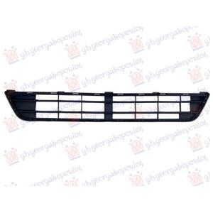 CENTRALNA RESETKA 2020- (OUTBACK) SUBARU LEGACY/OUTBACK (2018-2021) (OEM: 57731AN03A)