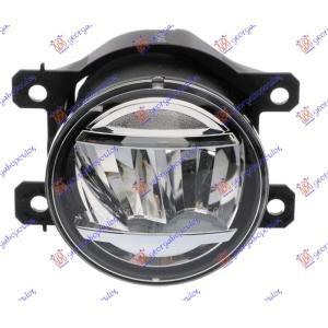 MAGLENKA LED (LEGACY) Desna str. SUBARU LEGACY/OUTBACK (2018-) (OEM: 84501-VA000, 84501VA000)