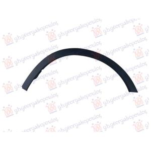RUB PLASTICNI PREDNJEG BLATOBRANA 2020- (OUTBACK) Desna str. SUBARU LEGACY/OUTBACK (2018-2021) (OEM: 91112AN00A)