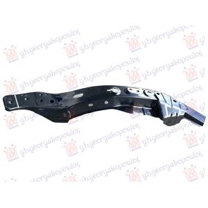 OKVIR FARA Desna str. SUBARU FORESTER (2024-) (OEM: 53029SL0109P)