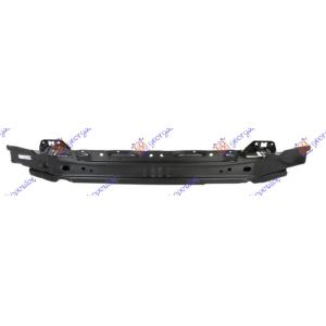 SINA PREDNJEG BRANIKA - 15 SUBARU IMPREZA (2012-2017) (OEM: 57711FJ0019P, 57711FJ0109P, 57711FJ0119P)