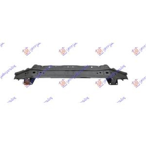 SINA PREDNJEG BRANIKA 15- SUBARU IMPREZA (2012-2017) (OEM: 57711FJ0809P)