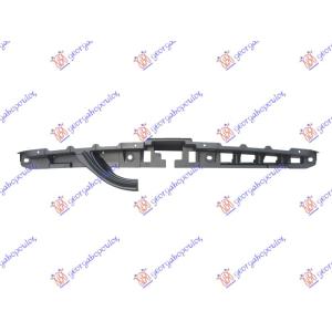 NOSAC PVC MASKE SUBARU IMPREZA (2012-2017) (OEM: 91165-FJ000, 91165FJ000)