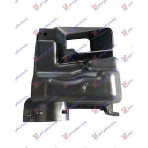 KUCISTE FILTERA VAZDUHA (DONJI DEO) SUBARU IMPREZA (2012-2017) (OEM: 46052-FJ010, 46052FJ010)