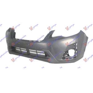 PREDNJI BRANIK PM 15- SUBARU XV (2012-2017) (OEM: 57704-FJ070, 57704FJ070)