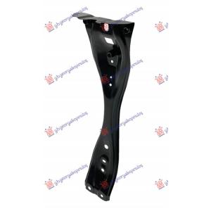 NOSAC BRAVE NA VEZNOM LIMU VERTIKALNI SUBARU IMPREZA (2017-) (OEM: 53029FL1209P, 53029FL1209P,53029FN0309P, 53029FL1209P53029FN0309P)