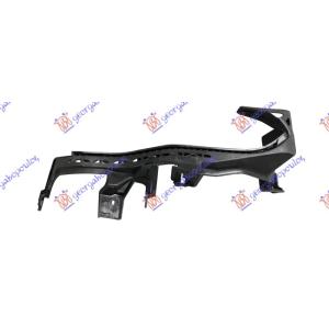 NOSAC FARA Desna str. SUBARU IMPREZA (2017-) (OEM: 57707-FL000, 57707FL000)