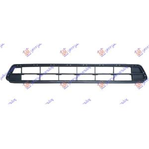 PVC MASKA PREDNJEG BRANIKA SUBARU XV (2017-2021) (OEM: 57731-FL110, 57731FL110)