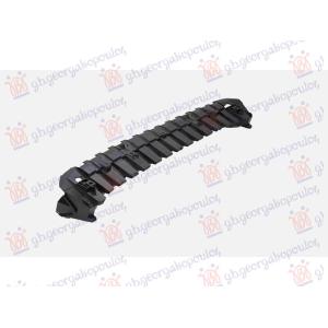 NOSAC PREDNJEG BRANIKA DONJI PLASTICNI (SA SINOM) SUBARU XV (2021-) (OEM: 57705FL310)