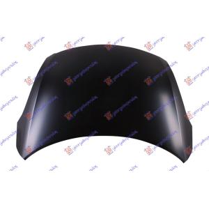 HAUBA SUZUKI SWIFT H/B (2011-2014) (OEM: 57300-71L00-000, 5730071L00000)