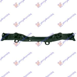 DONJA GREDA SUZUKI SWIFT H/B (2011-2014) (OEM: 72390-71L00, 7239071L00)