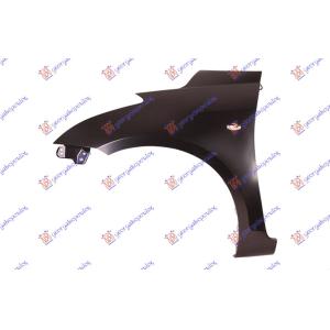 BLATOBRAN (SA RUPOM ZA MIGAVAC) Leva str. SUZUKI SWIFT H/B (2011-2014) (OEM: 57511-71L00-000, 5751171L00000, 5771168L00000)