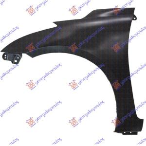 BLATOBRAN (BEZ RUPE ZA MIGAVAC) Leva str. SUZUKI SWIFT H/B (2011-2014) (OEM: 57711-71L00-000, 5771171L00000)