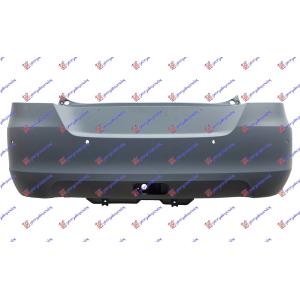 ZADNJI BRANIK PM (PDS) SUZUKI SWIFT H/B (2011-2014) (OEM: 71800-68810-799, 7180068810799)