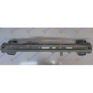 SINA PREDNJEG BRANIKA SUZUKI SWIFT H/B (2011-2014) (OEM: 58270-71L00, 5827068L00000, 5827071L00)