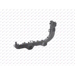 NOSAC ZADNJEG BRANIKA PLASTICAN Leva str. SUZUKI SWIFT H/B (2011-2014) (OEM: 71822-68L00)